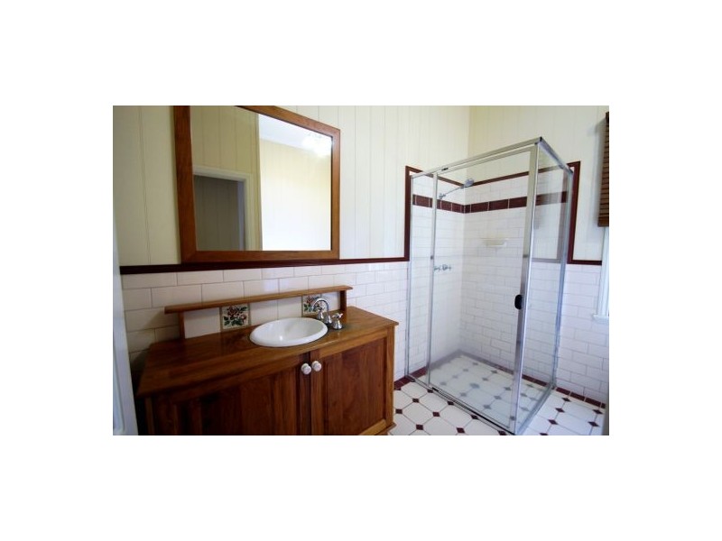 East Brisbane QLD 4169