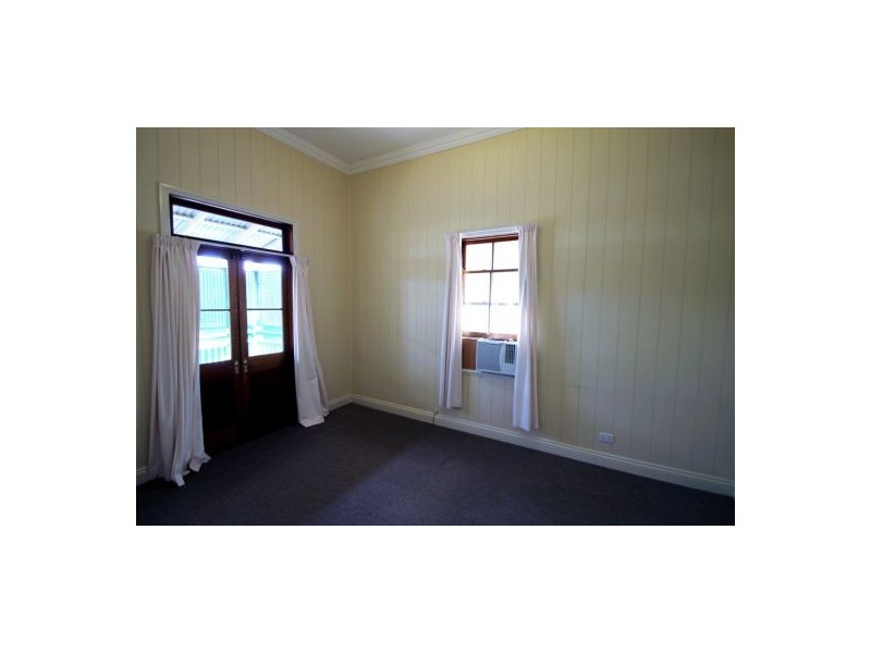 East Brisbane QLD 4169