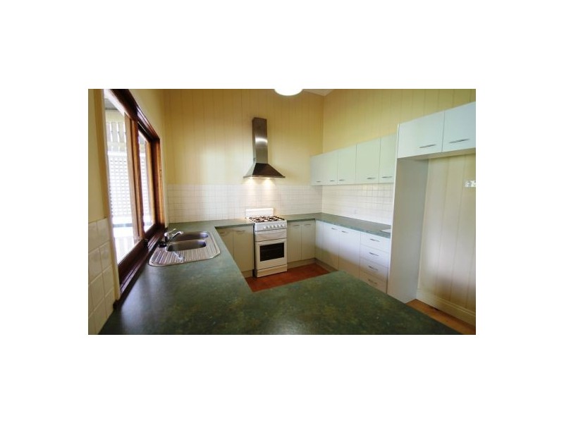 East Brisbane QLD 4169