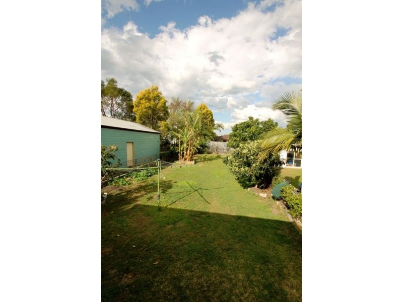 East Brisbane QLD 4169