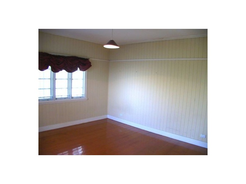 55 Ross Street, Woolloongabba QLD 4102