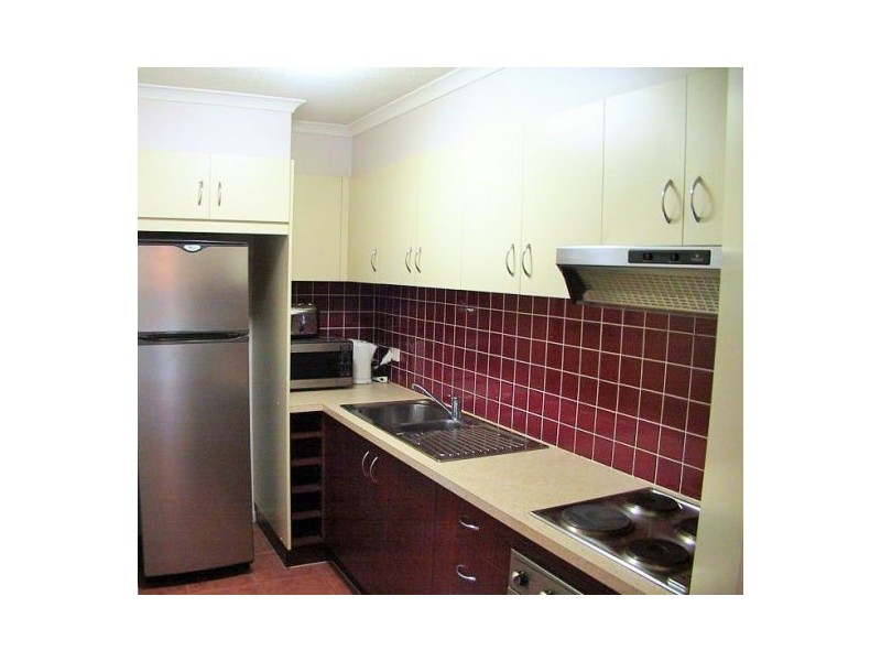 14.106 Linton Street, Kangaroo Point QLD 4169