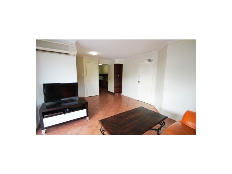 14.106 Linton Street, Kangaroo Point QLD 4169