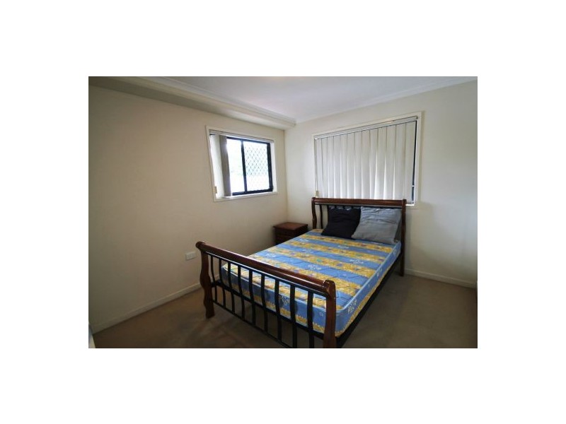 14.106 Linton Street, Kangaroo Point QLD 4169