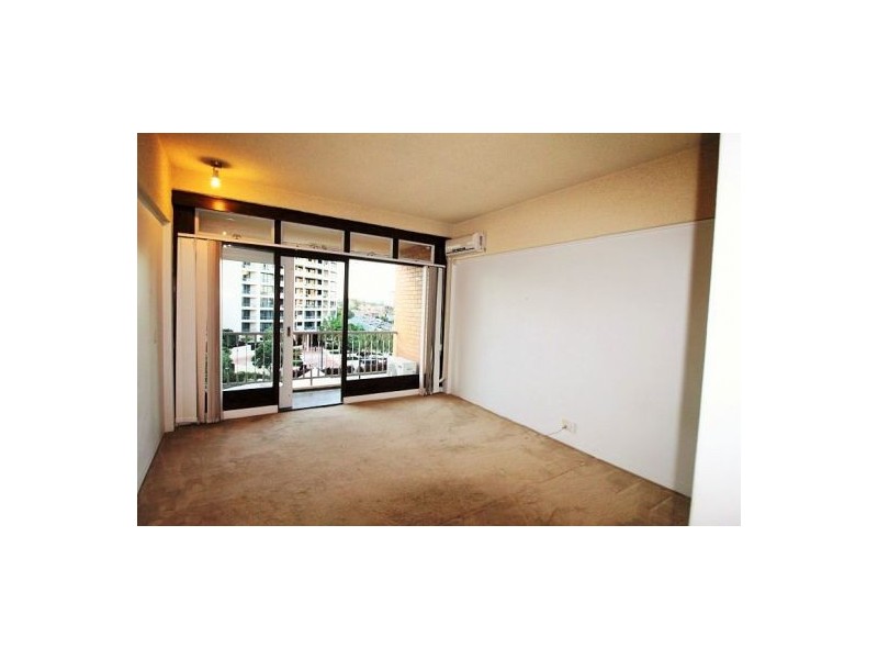 307.355 Main Street, Kangaroo Point QLD 4169