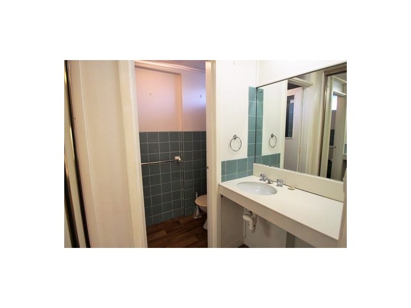 307.355 Main Street, Kangaroo Point QLD 4169