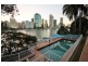 307.355 Main Street, Kangaroo Point QLD 4169