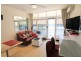 Kangaroo Point QLD 4169