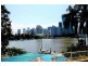 Kangaroo Point QLD 4169