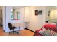 Kangaroo Point QLD 4169