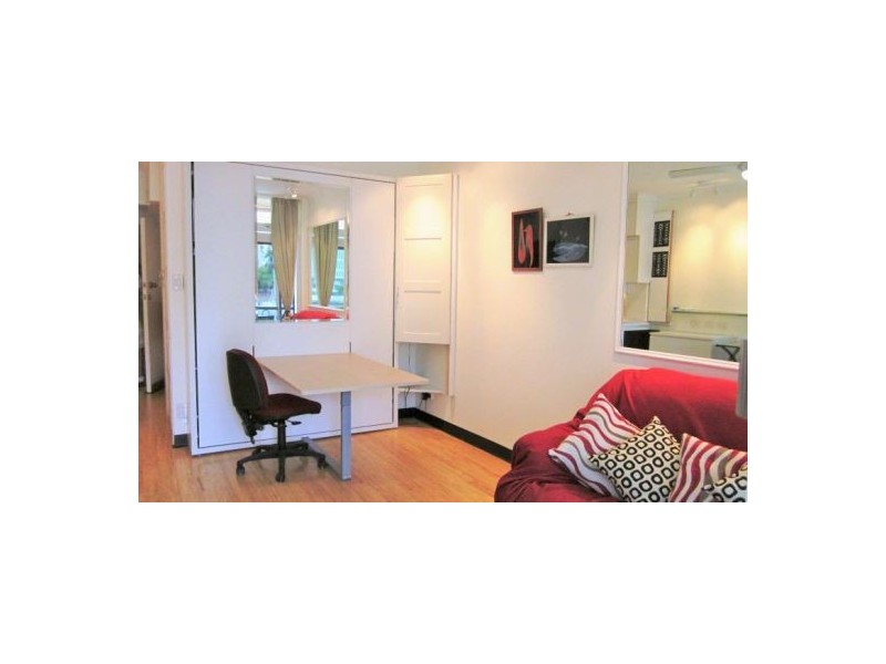 Kangaroo Point QLD 4169