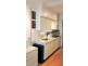 Kangaroo Point QLD 4169
