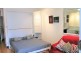 Kangaroo Point QLD 4169