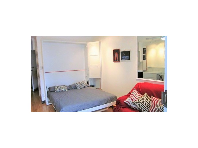 Kangaroo Point QLD 4169