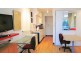 Kangaroo Point QLD 4169