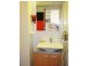 Kangaroo Point QLD 4169