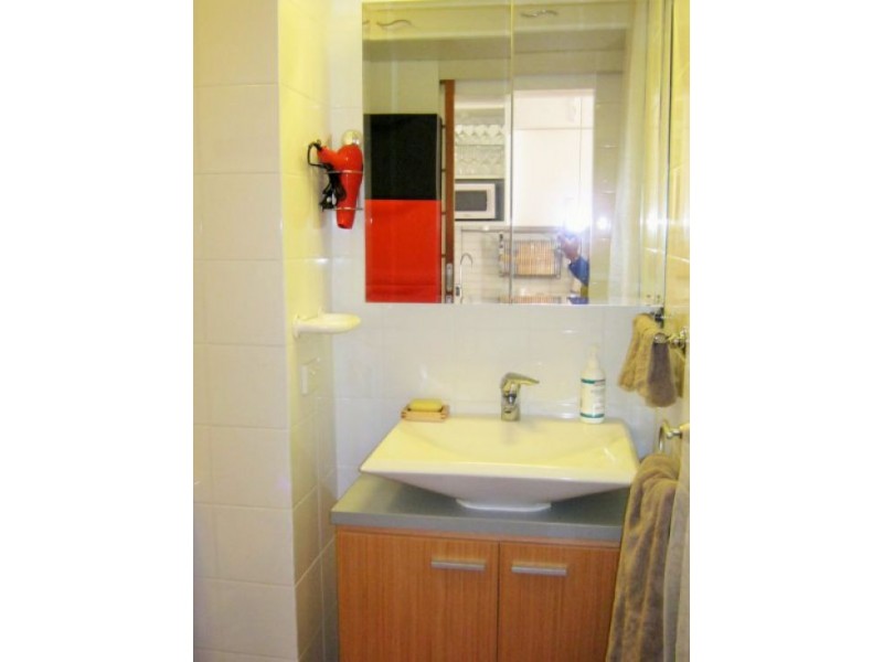 Kangaroo Point QLD 4169