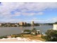 403.44 Ferry St, Kangaroo Point QLD 4169
