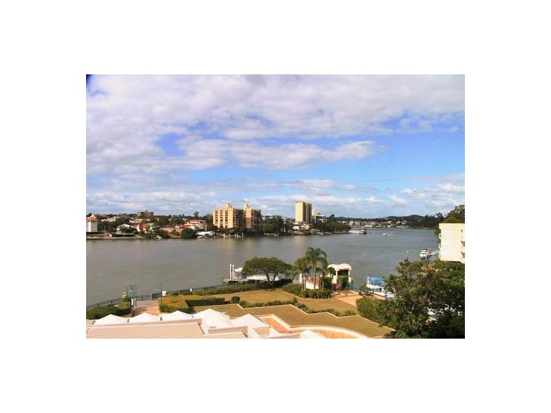 403.44 Ferry St, Kangaroo Point QLD 4169