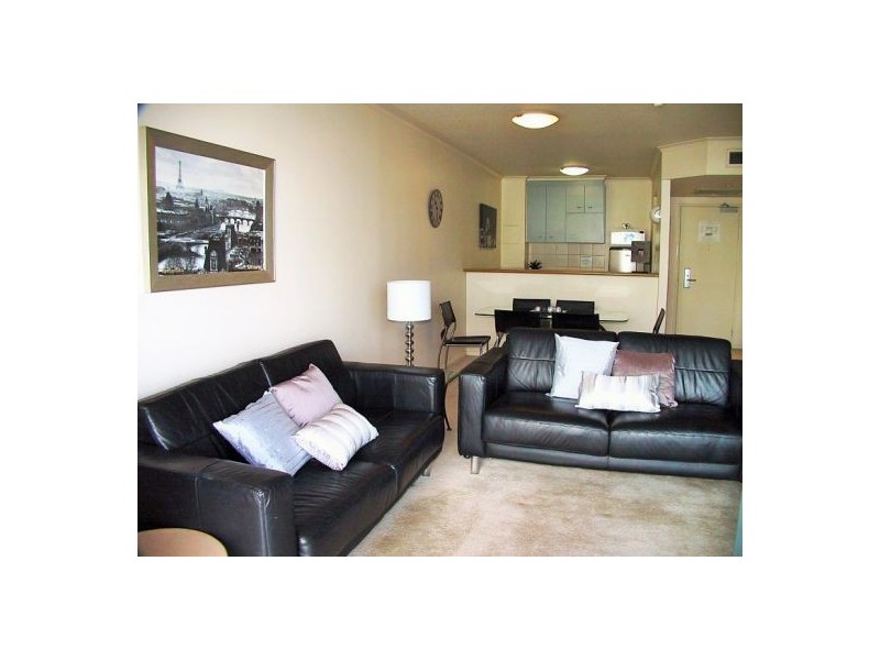 403.44 Ferry St, Kangaroo Point QLD 4169