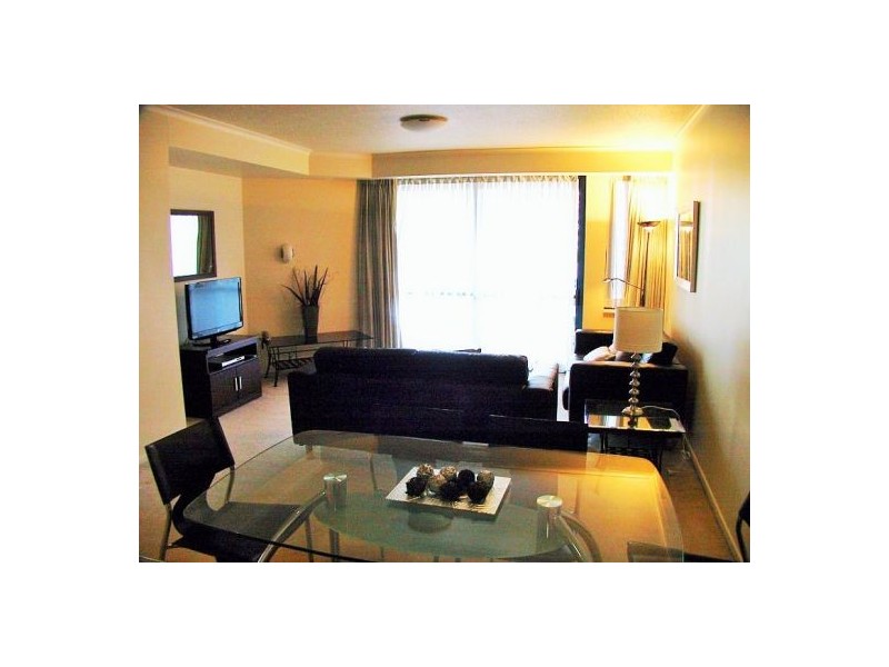 403.44 Ferry St, Kangaroo Point QLD 4169