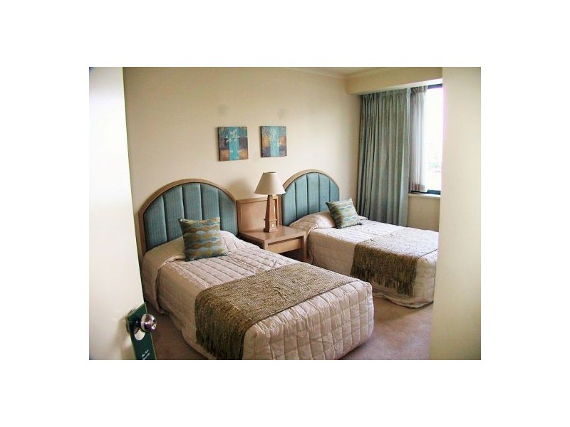 403.44 Ferry St, Kangaroo Point QLD 4169