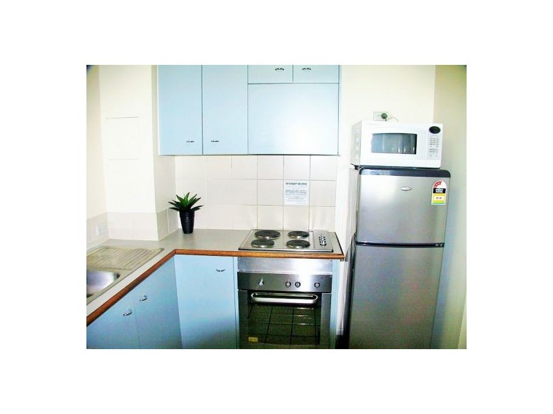 403.44 Ferry St, Kangaroo Point QLD 4169