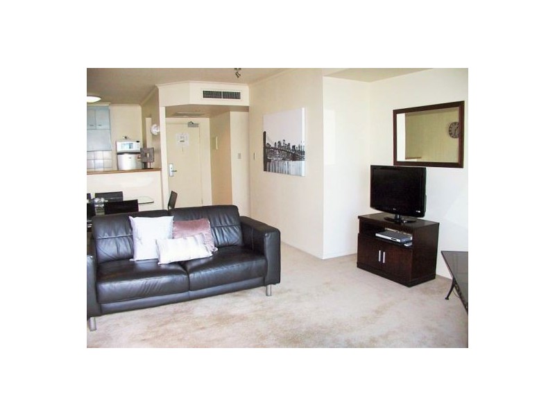 403.44 Ferry St, Kangaroo Point QLD 4169