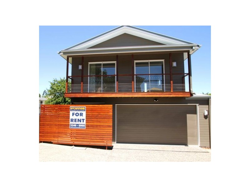 East Brisbane QLD 4169