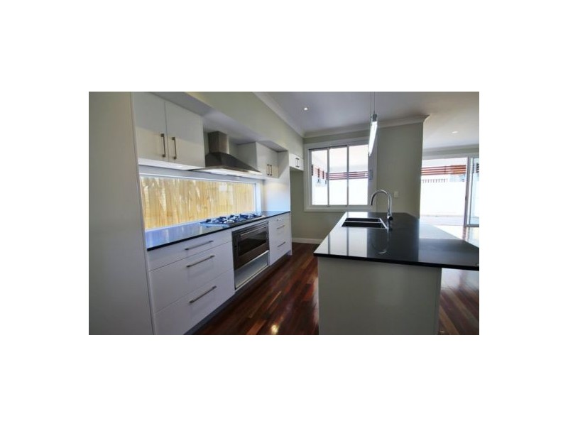 East Brisbane QLD 4169