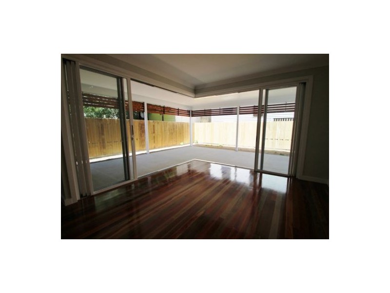 East Brisbane QLD 4169