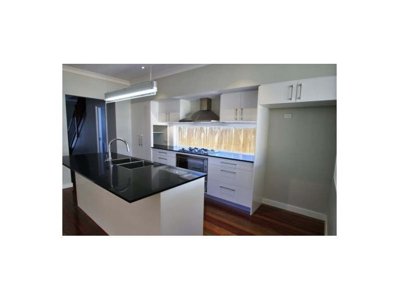 East Brisbane QLD 4169