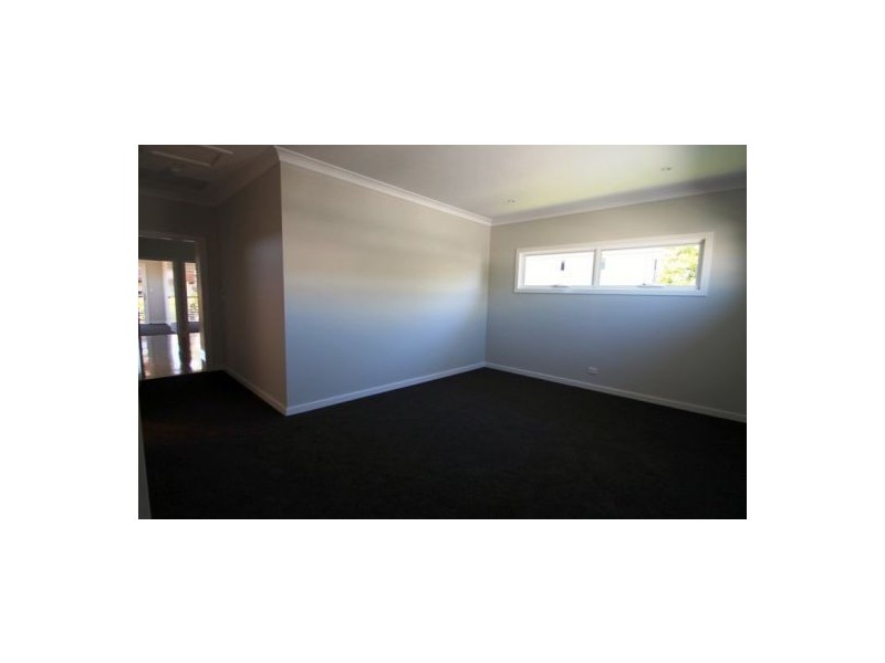 East Brisbane QLD 4169