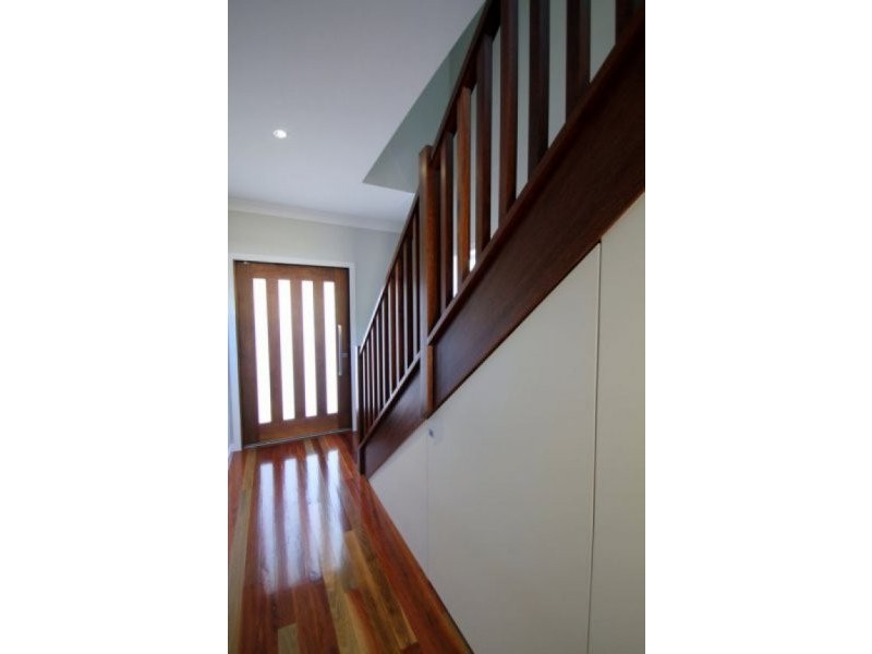 East Brisbane QLD 4169