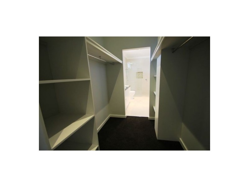 East Brisbane QLD 4169