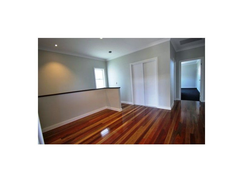 East Brisbane QLD 4169