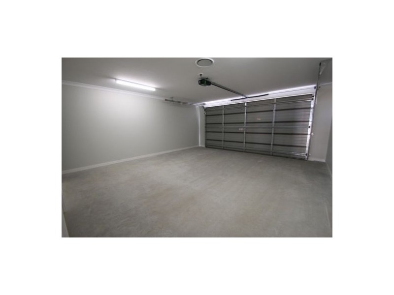 East Brisbane QLD 4169