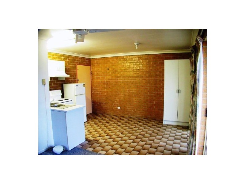 18/25 Lisburn Street, East Brisbane QLD 4169