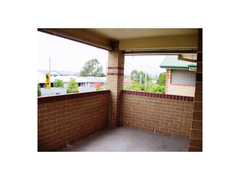 18/25 Lisburn Street, East Brisbane QLD 4169