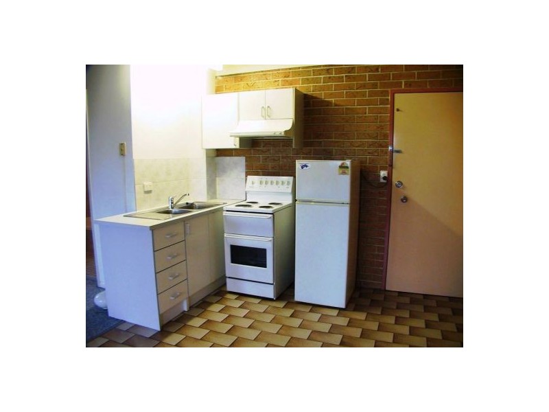 18/25 Lisburn Street, East Brisbane QLD 4169