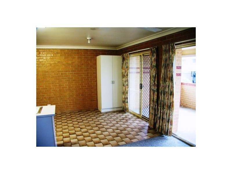 18/25 Lisburn Street, East Brisbane QLD 4169