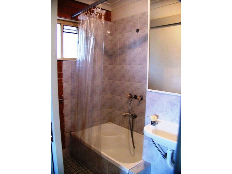 18/25 Lisburn Street, East Brisbane QLD 4169