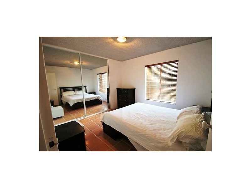 1.32 Clarendon Street, East Brisbane QLD 4169