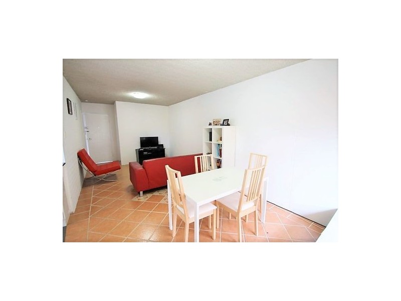 1.32 Clarendon Street, East Brisbane QLD 4169