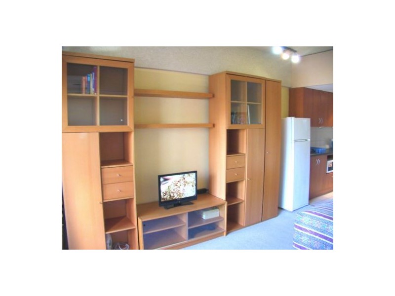 102.355 Main St, Kangaroo Point QLD 4169