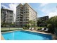 22.83 O’Connell Street, Kangaroo Point QLD 4169