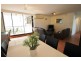 22.83 O’Connell Street, Kangaroo Point QLD 4169