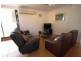22.83 O’Connell Street, Kangaroo Point QLD 4169