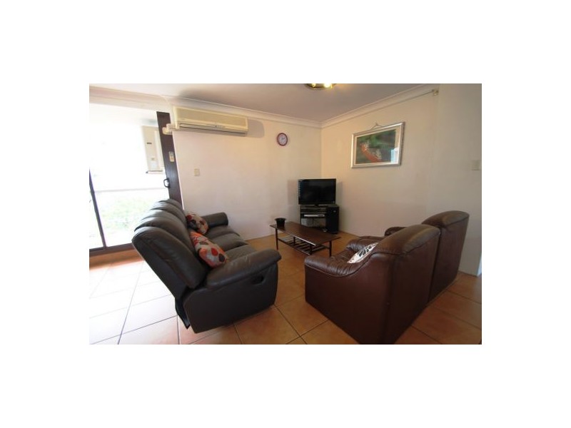 22.83 O’Connell Street, Kangaroo Point QLD 4169