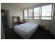 22.83 O’Connell Street, Kangaroo Point QLD 4169